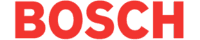 Bosch logo
