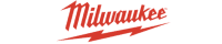 Milwaukee logo