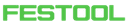 Festool
