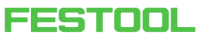 Festool logo