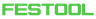Festool