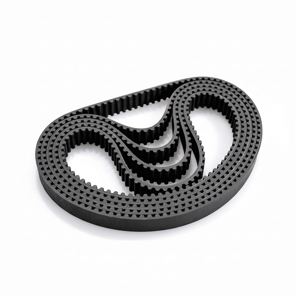 HTD5M Timing Belt, a single product.