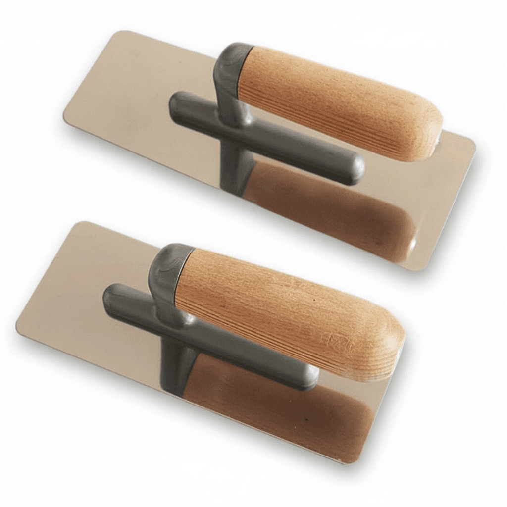 Mortar Board Stand, a single product.