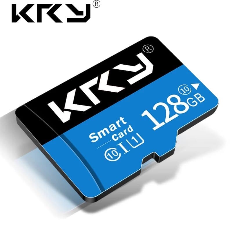 A reliable micro memory cfast card, available in 32GB, 64GB, and 128GB, for phones and other devices.