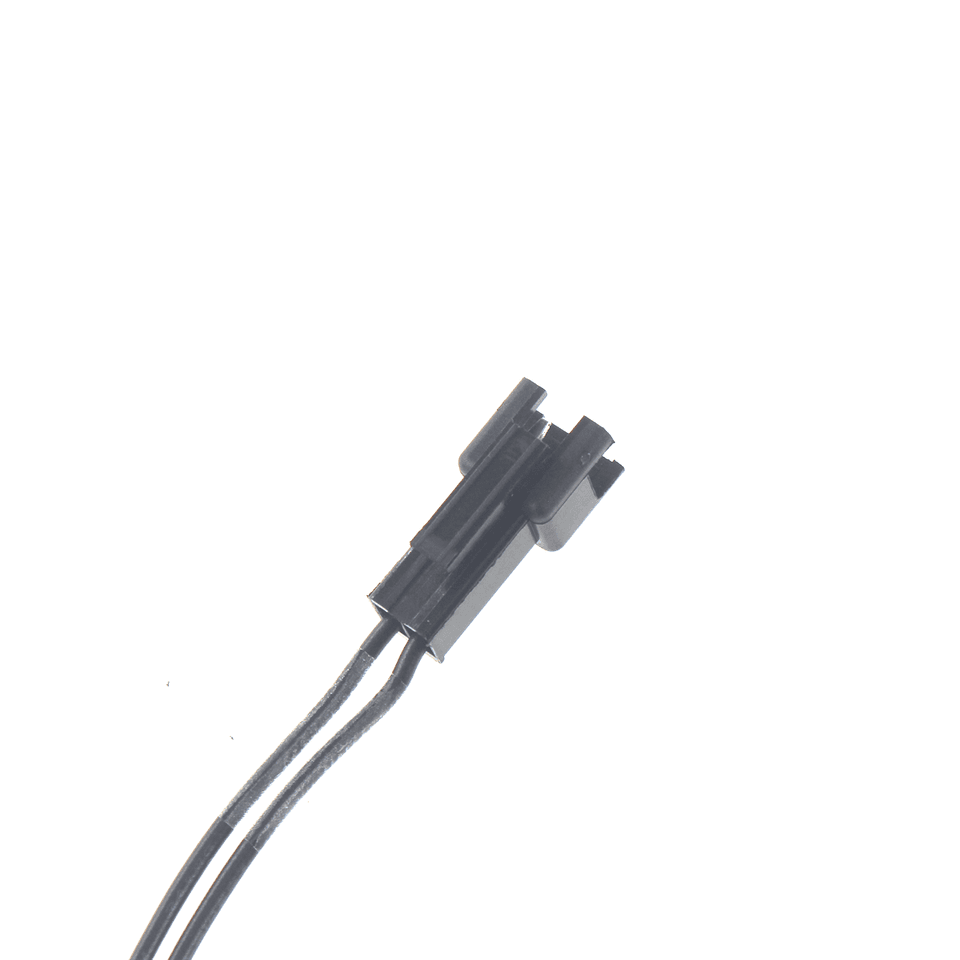 Reed Switch | 35cm Tube Length | Normally Open/Closed Contact