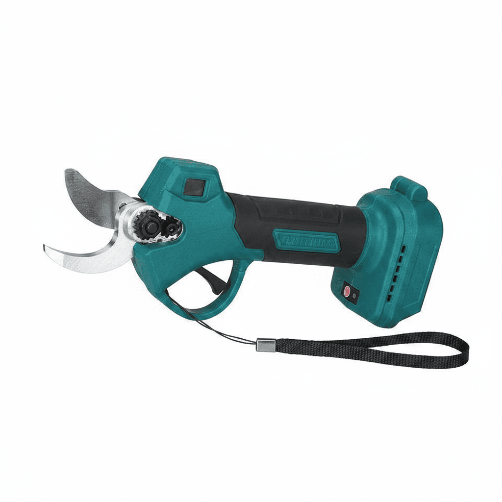 Makita Premium Brushless | 2000W | 50mm