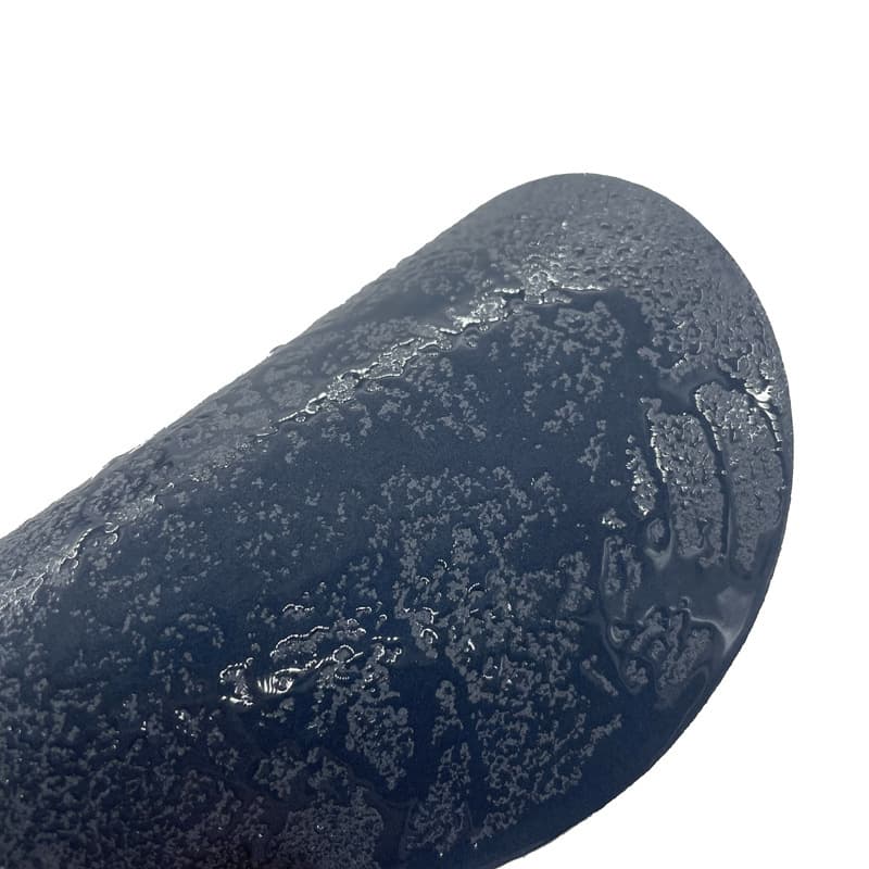A set of universal dry and wet sanding discs, perfect for use with a sanding drum, in various grits for metal and woodworking.