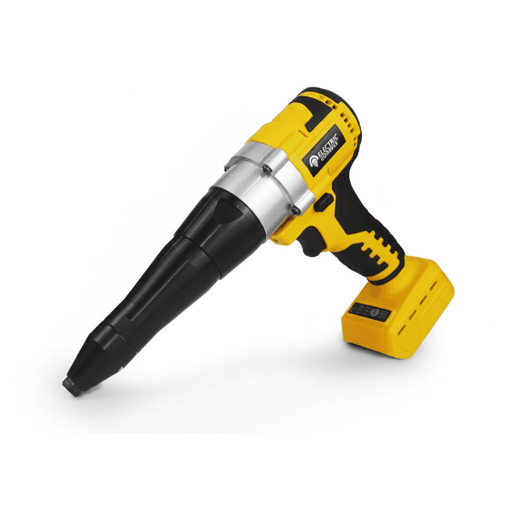 DeWalt Professional Cordless Drill Driver. A powerful drill driver.