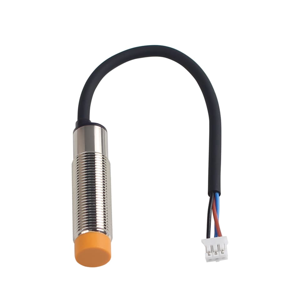 Sensor | Auto Leveling for Anycubic Kobra 2 | Proximity Switch