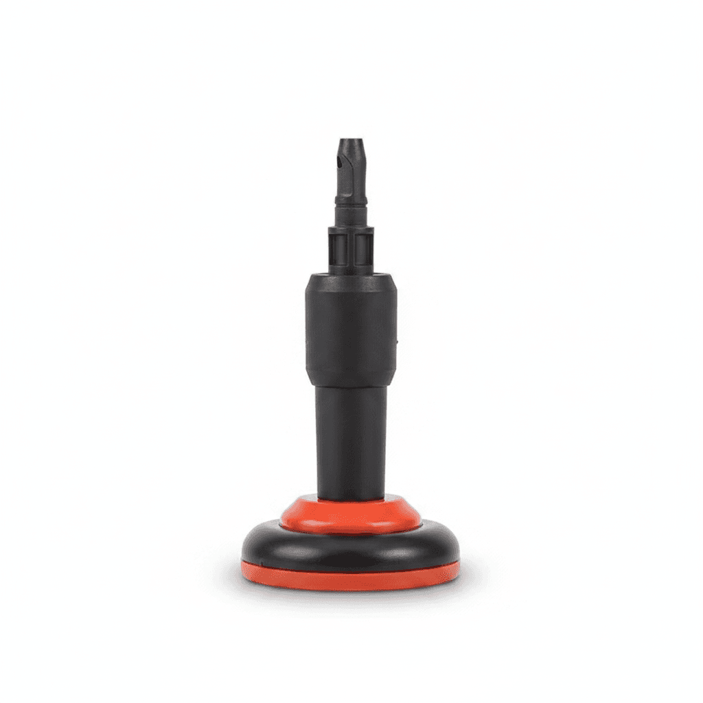 Carpet Spot Cleaner product.