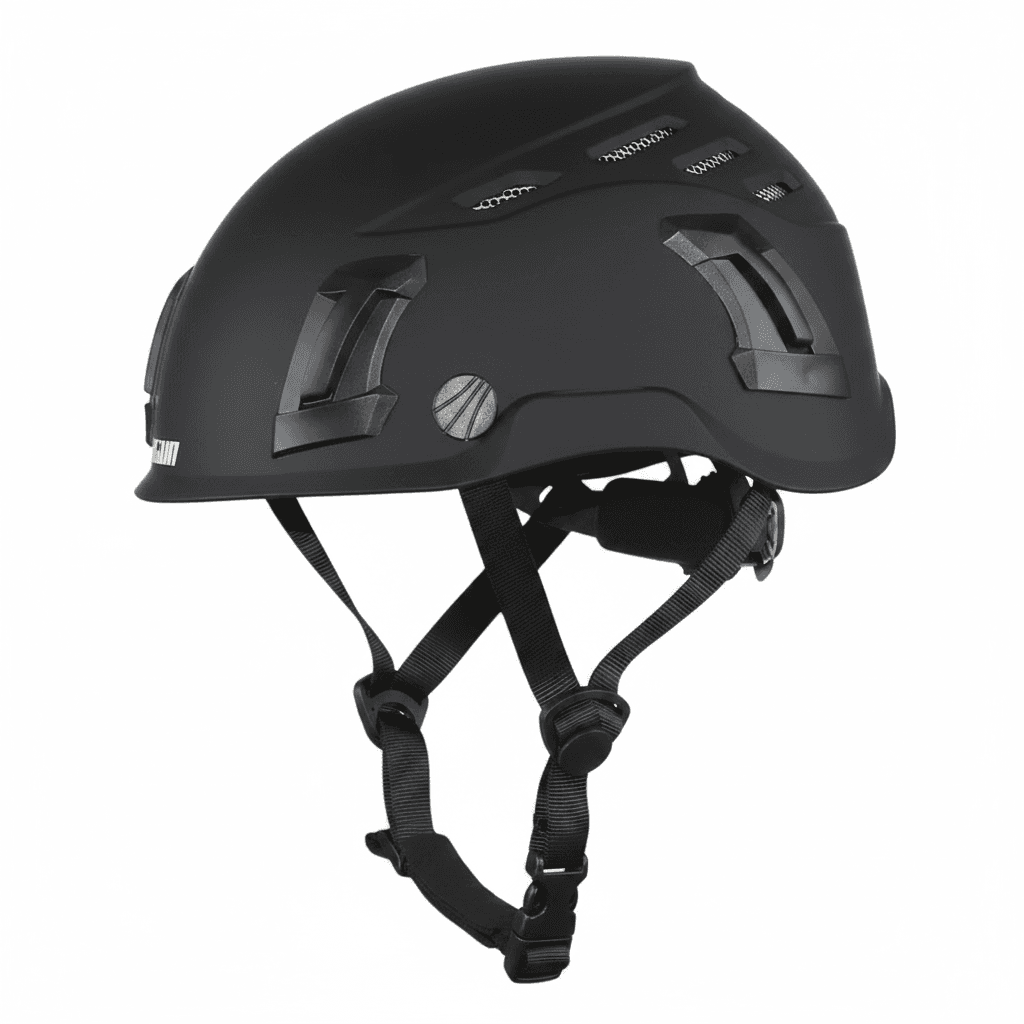 WALGUN K202 Safety Helmet.
