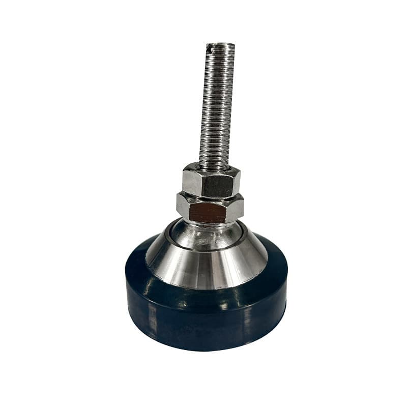 H8C Shear Beam Load Cell, 0.5-10T capacity, C3 class, 2.0mV/V output, 350Ω strain gauge for scales.