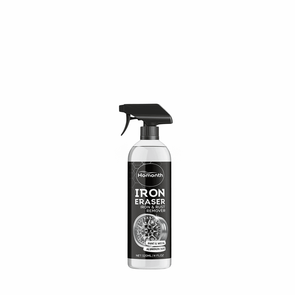 Brake Cleaner Spray | Multi-Purpose Metal Care | Automotive & Industrial Use