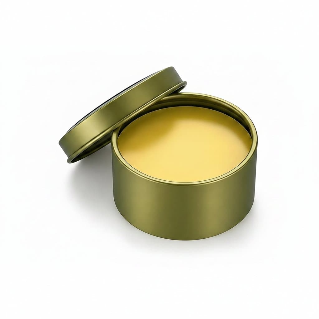 Lead-Free Solder Paste Flux | Rosin Formula for Electronics Repair | 10g, 30g, 100g Options