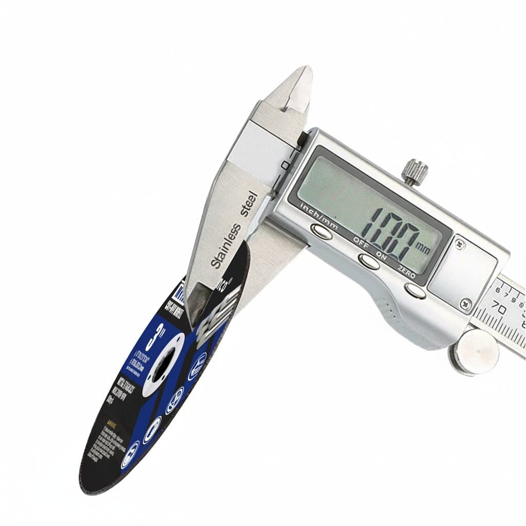 Premium diamond oscillating saw blades for multitools, designed for rough sanding of fillers, tile, and ceramics with durable electric tool accessories.