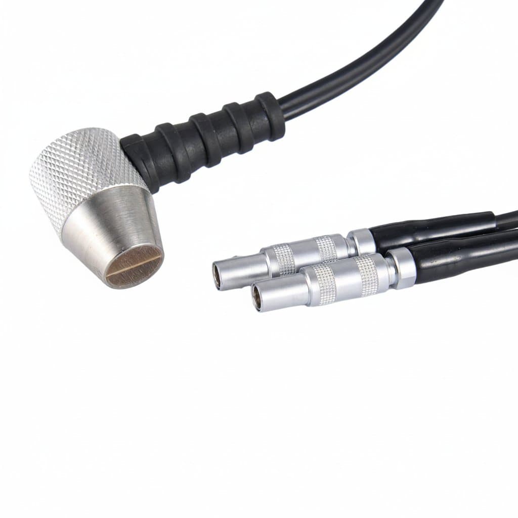 Ultrasonic Thickness Gauge | TM8819-T3 | Through Coating Measurement for Metal & Plastics