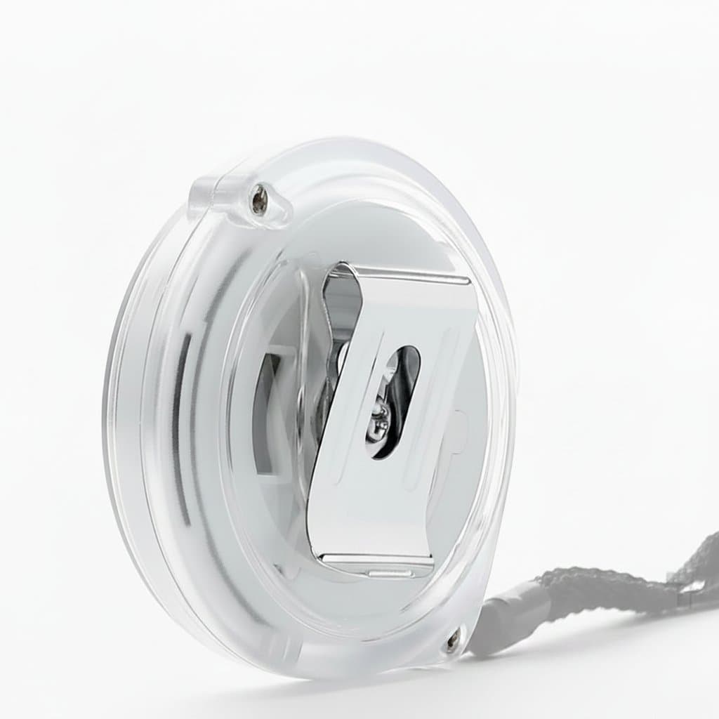 Toughbuilt Tape Measure | 10/7.5/5/3M Lengths | Site & Construction Use