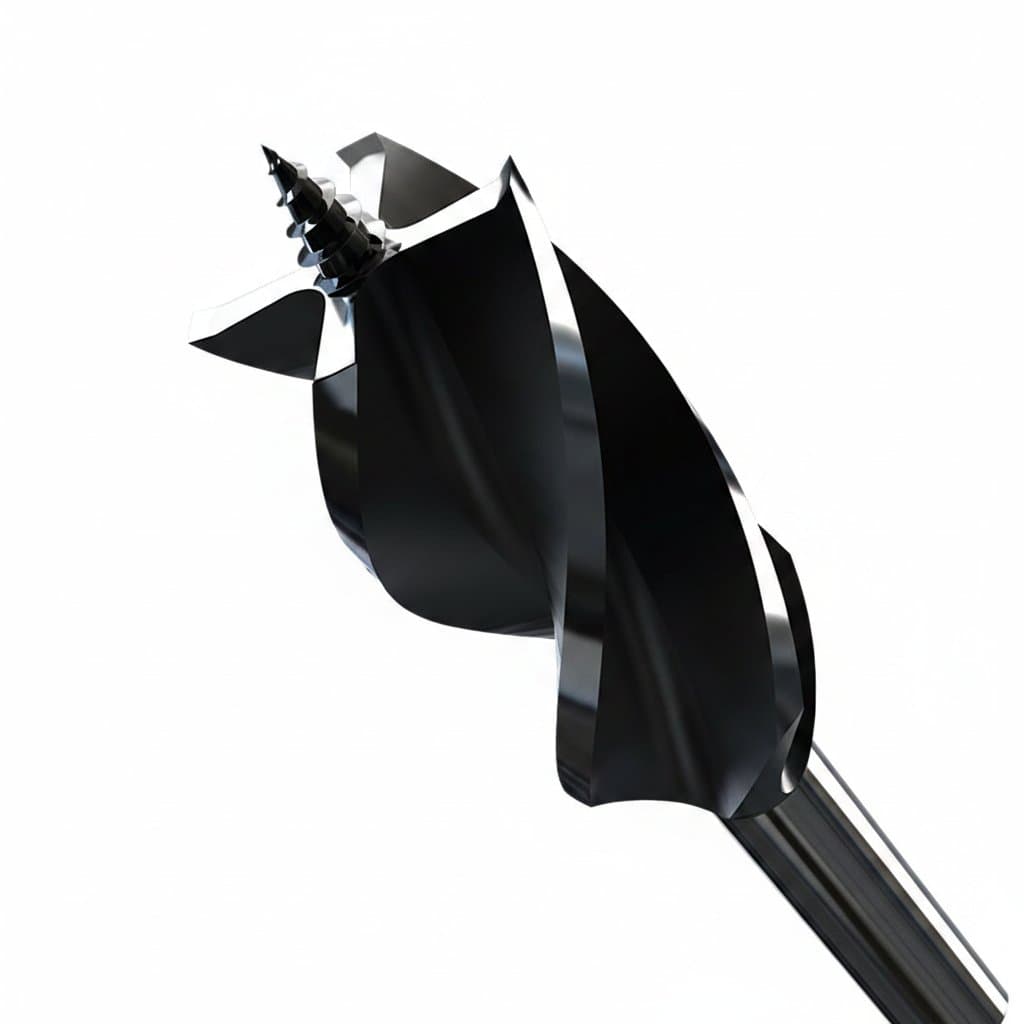 SLUGB T-slot milling cutter for metal and wood, featuring a bowl disc design for routing, cutting, and shaping with a durable router bit.