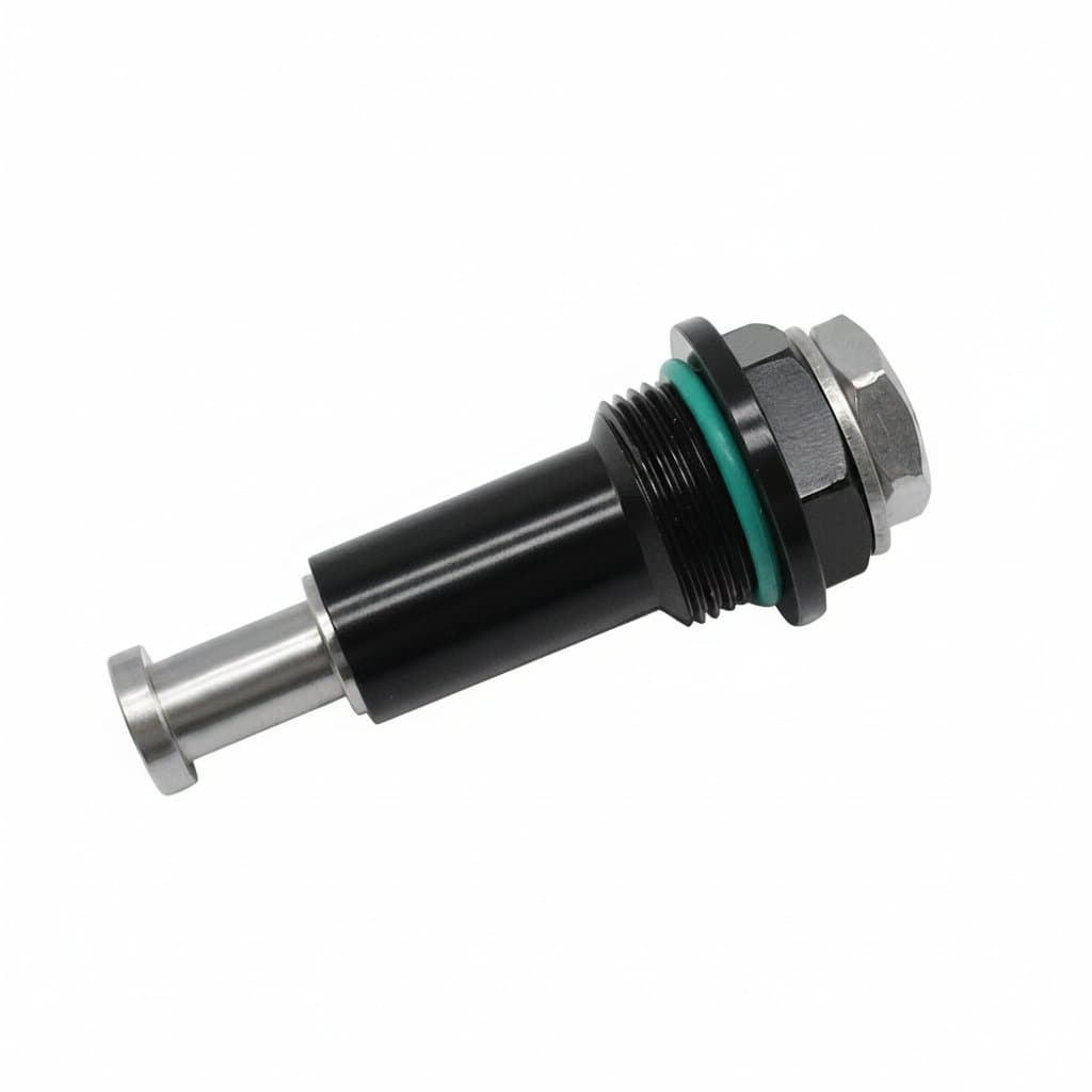 Motorcycle Accessories Cam Timing Chain Tensioner Small Chai - Premium Automotive & Powersports > Motorcycle with professional quality and features