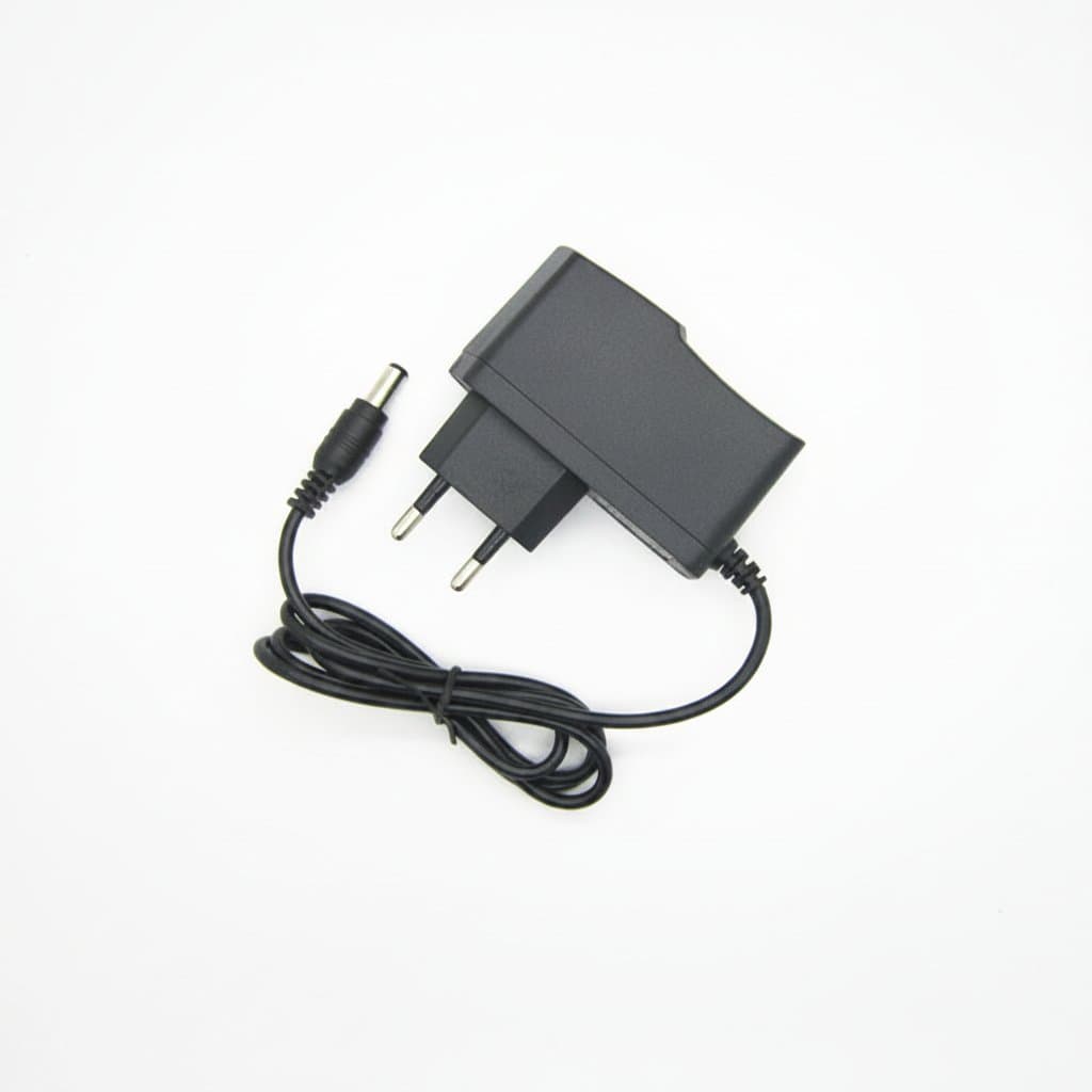 AC 100-240V DC 4.2V 8.4V 12.6V 16.8V 1A 1000MA Adapter Power - Premium Electronics & Components > Power Supplies with professional quality and features