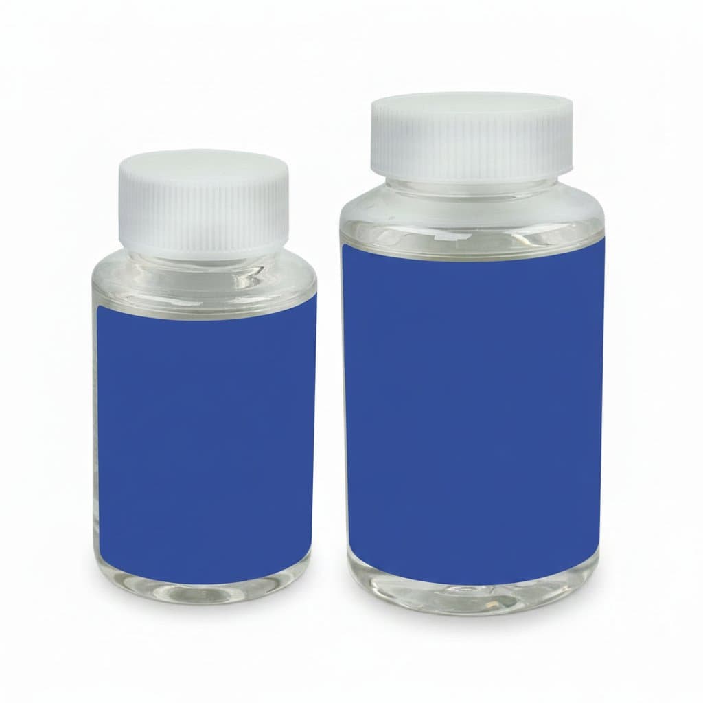 Insulating Jointing Compound | Waterproofs Circuit Boards | 100ml