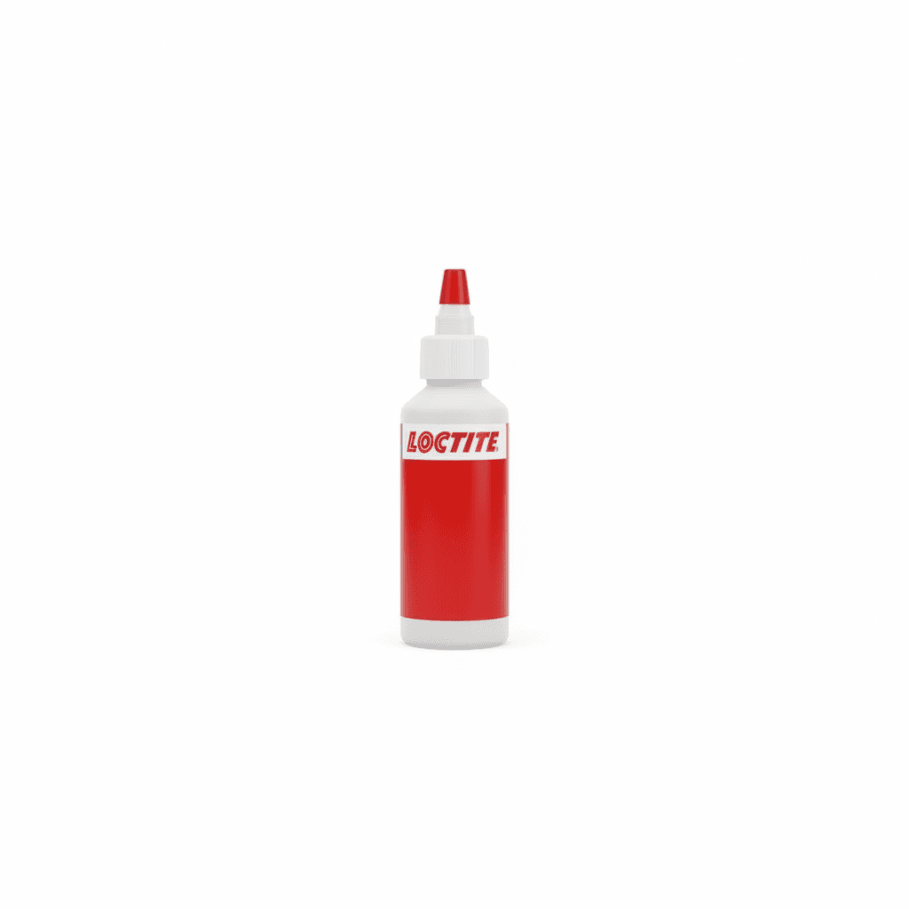 Loctite 620 Plumber Jointing Compound | High Temp Retaining | 50ml/250ml