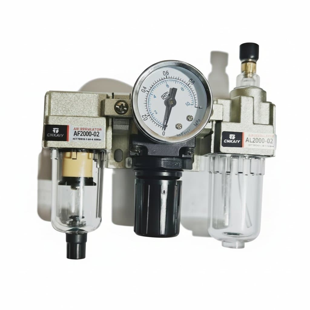 AC2000-02 1/4\ - Image 1