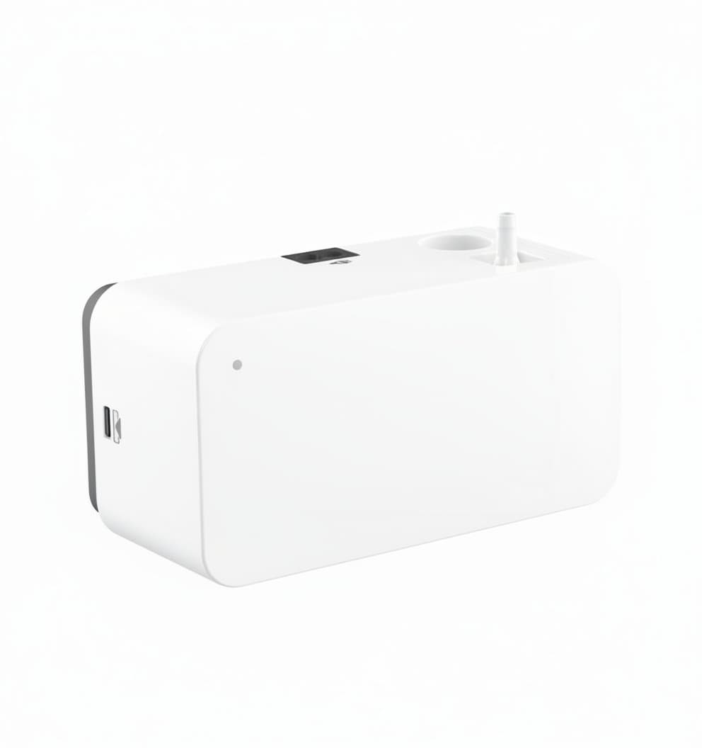 VALUE Condensate Pump M1.