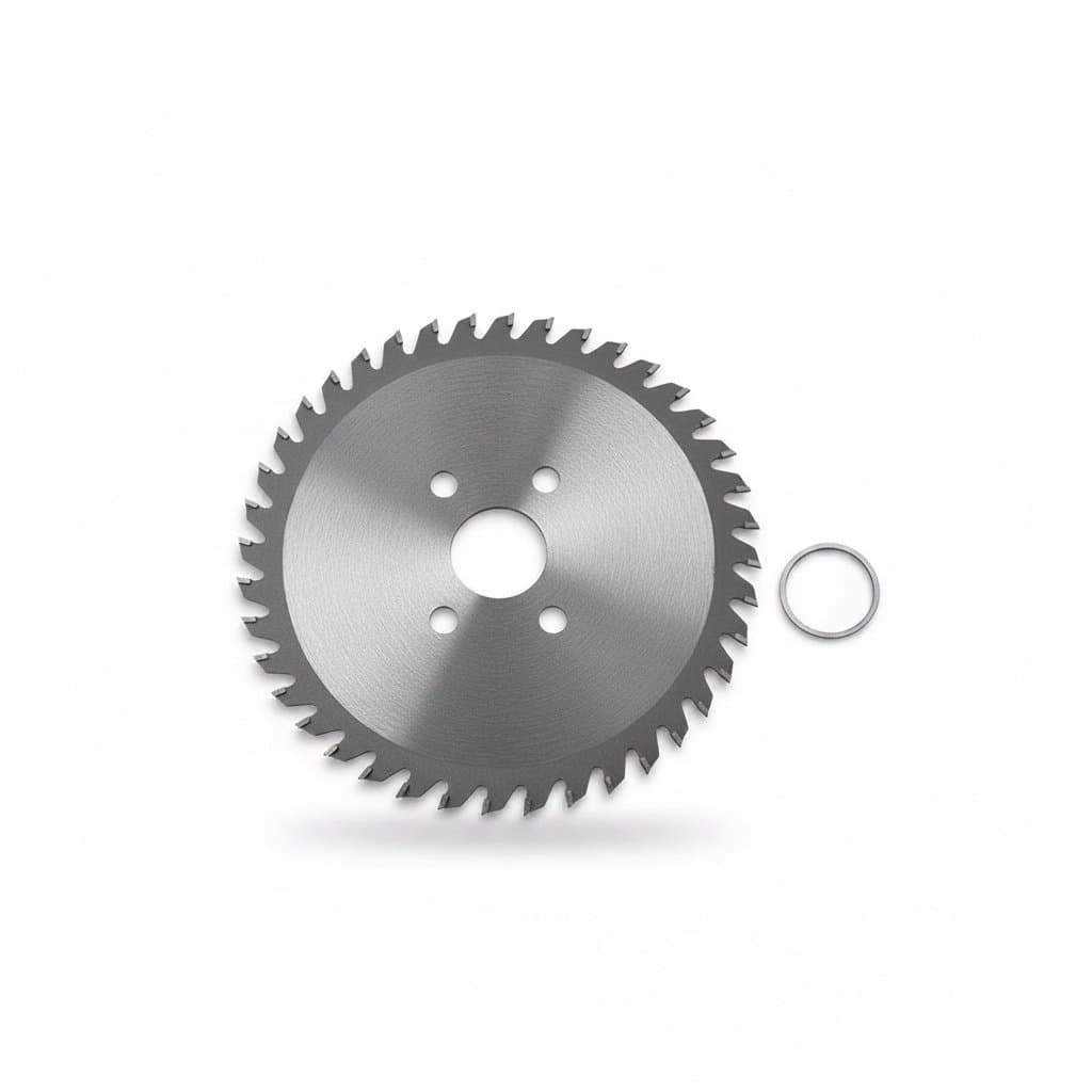 Rotary Tool Cutting Disc Set | Precision Diamond Blades & Grinding Wheels for Woodworking