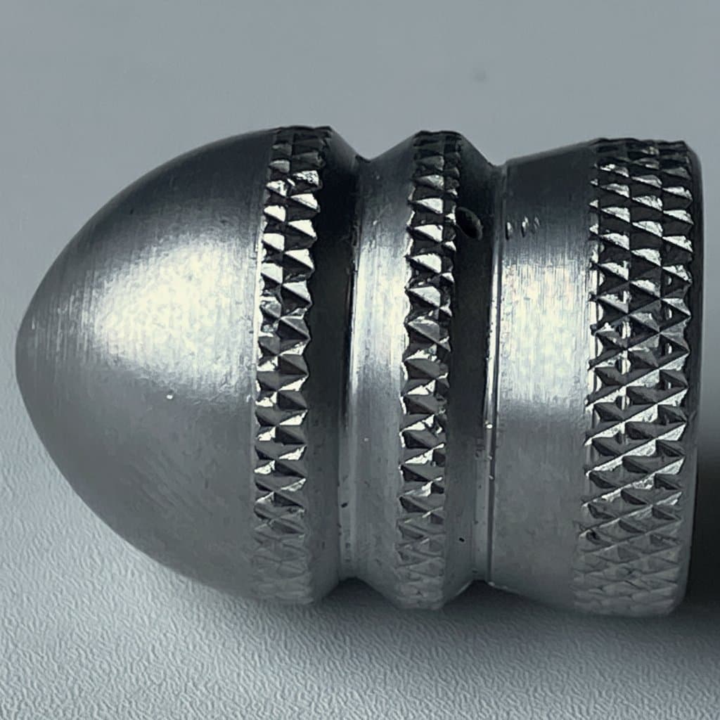 1/4\ - Image 1