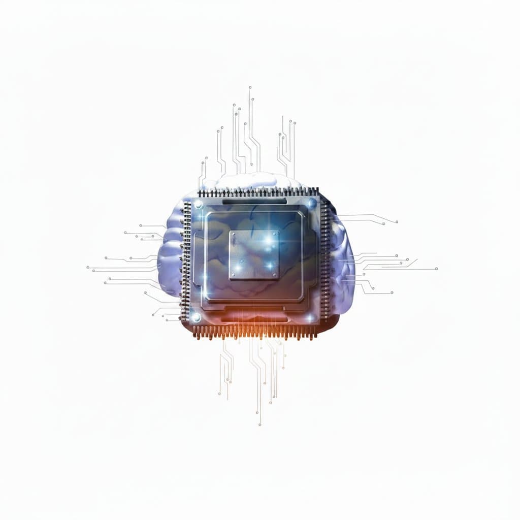 Waterproof high current metal push button switch with self-locking reset, available in 16mm 19mm 22mm sizes for 12V 24V automotive and 220V industrial use.
