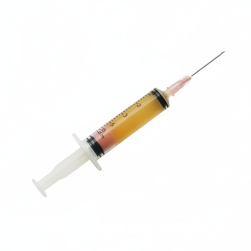 RMA-223 Solder Flux Paste | 10CC No-Clean Grease | BGA/SMD/PCB Repair