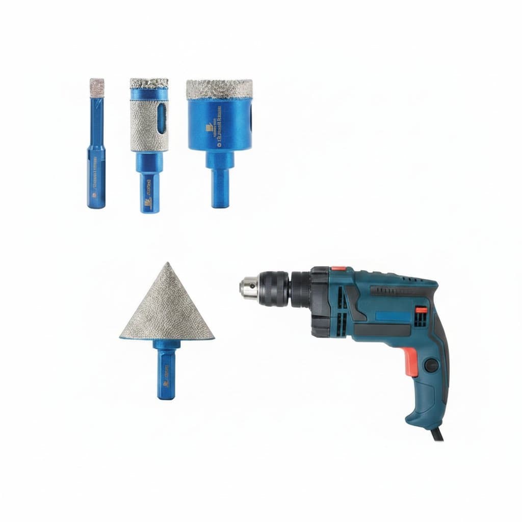 2-1/2 Air Hose Coupler | 63mm Heavy-Duty Fitting | Industrial-Grade Quick Connect - Image 1