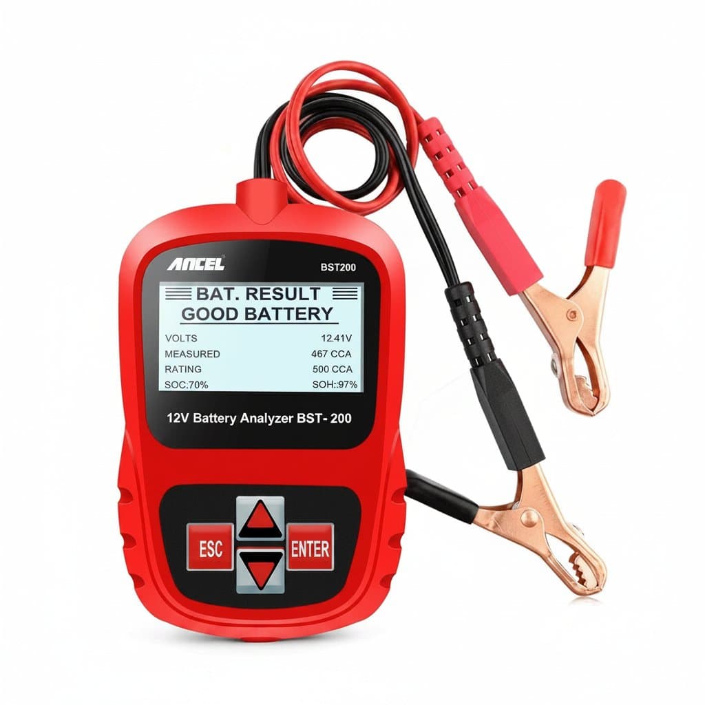 ET5410A+ Programmable DC Electronic Load | 150V/40A/400W Battery Tester with RS485 & PC Software