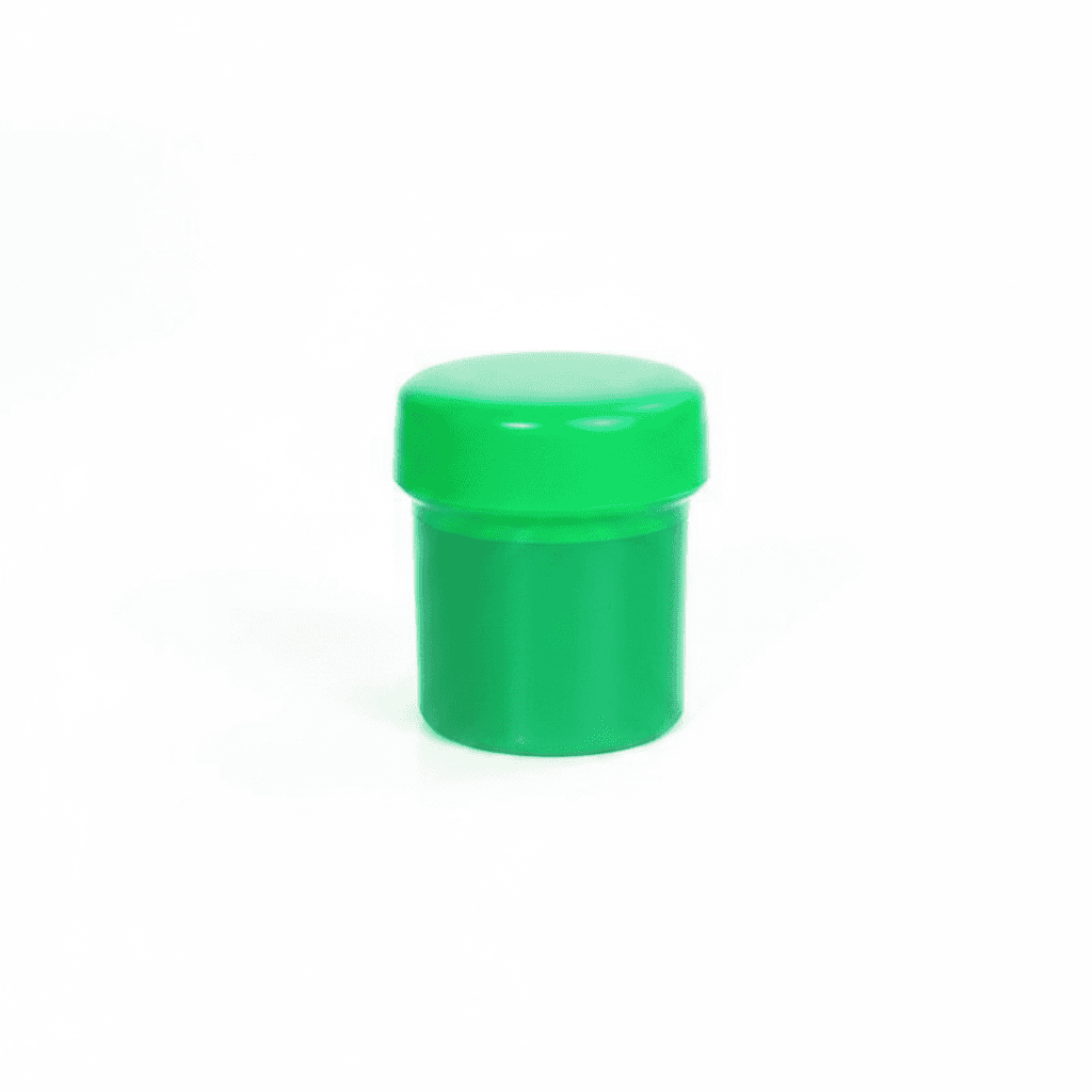 Solder Paste Sn63/Pb37 | 183°C Medium Temp | No-Clean for BGA Rework - Image 1