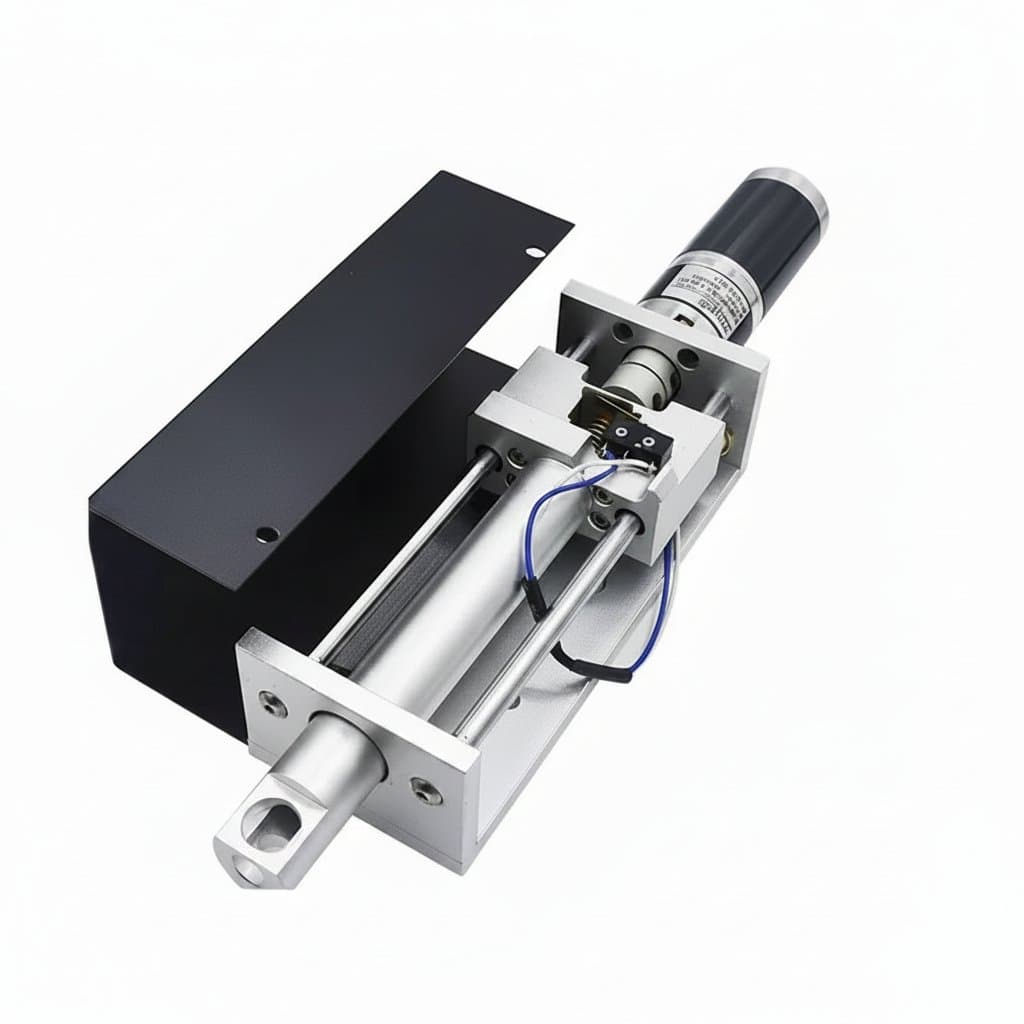 JYKB-100-DC24V-T3 CNC plasma torch height controller with THC and elevator for precise automated cutting