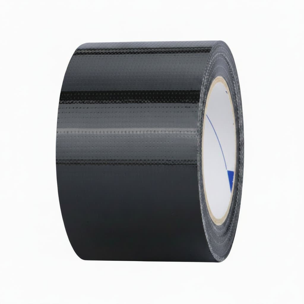 Heavy Duty PTFE Thread Tape, a single roll.