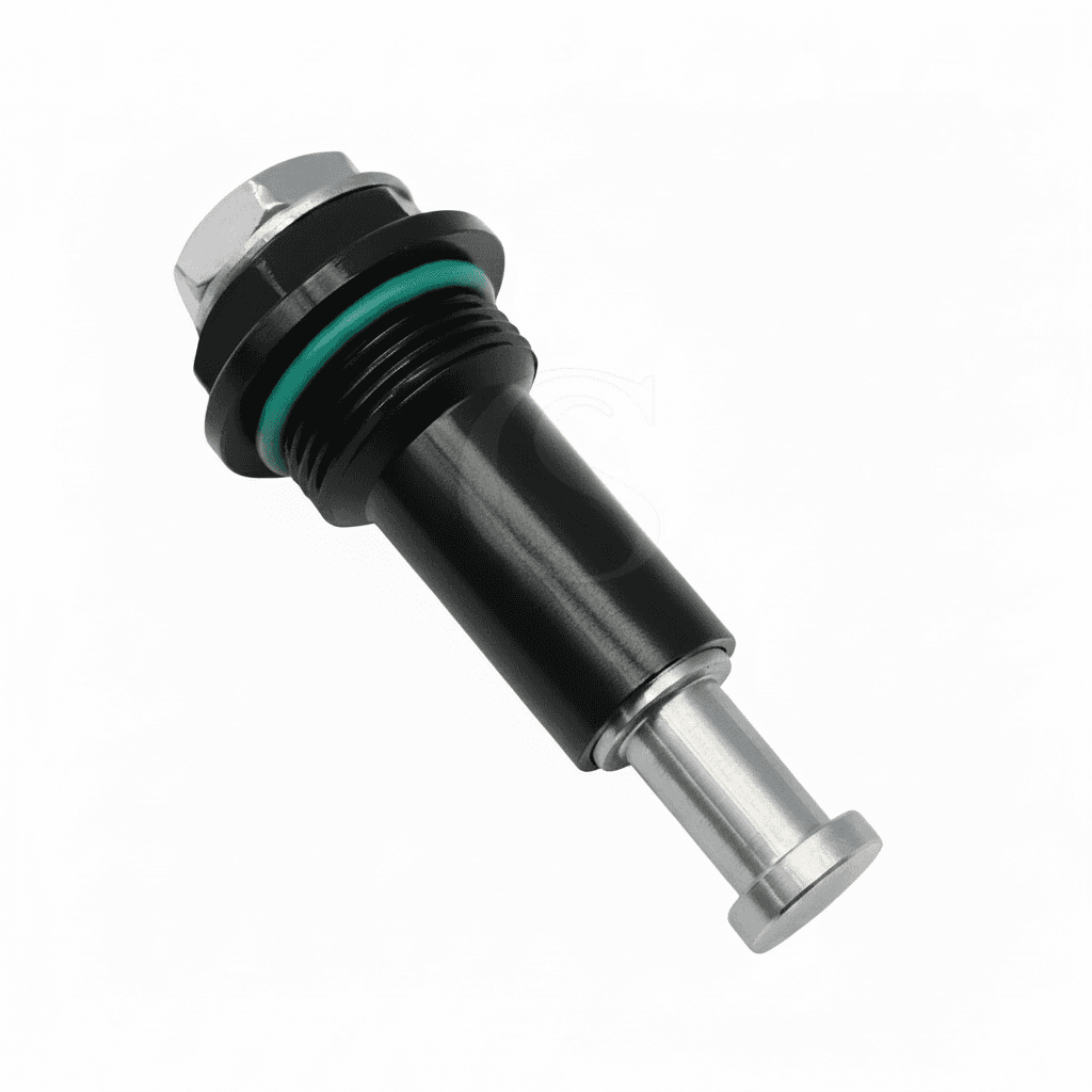 S1000RR Cam Chain Tensioner | High-Performance Regulator | S1000R/XR/HP4 ABS
