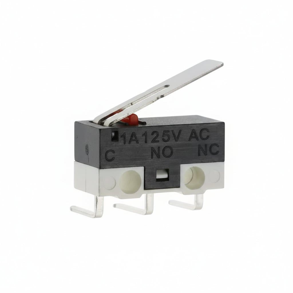 MG90S all metal gear servo motor, 9g micro size, upgraded from SG90 for RC helicopters, planes, cars, and robots.
