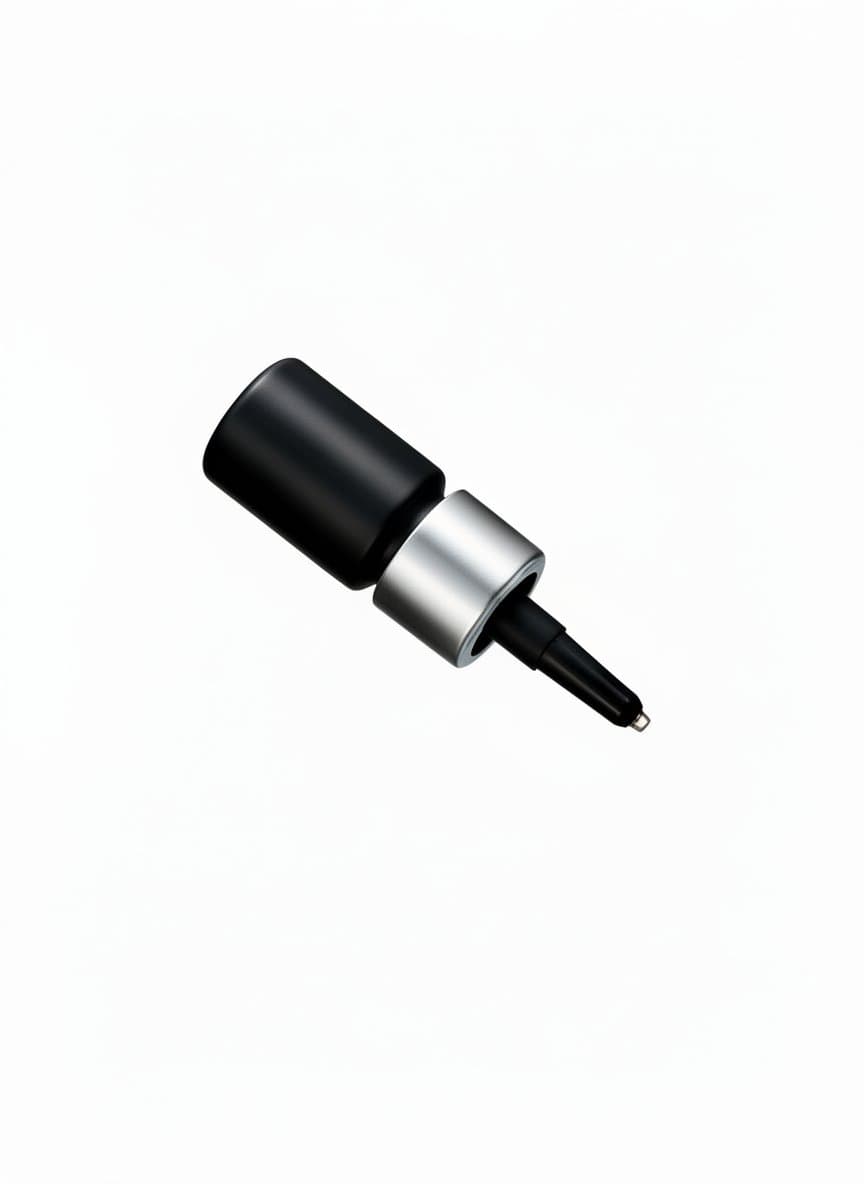 A 2026 new universal car windshield repair kit for glass crack and scratch restoration on automobile windows.
