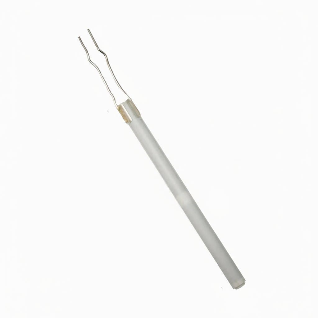 60W/80W ceramic internal heating element for 936 and 908 soldering irons, a durable 220V/110V replacement heater core.