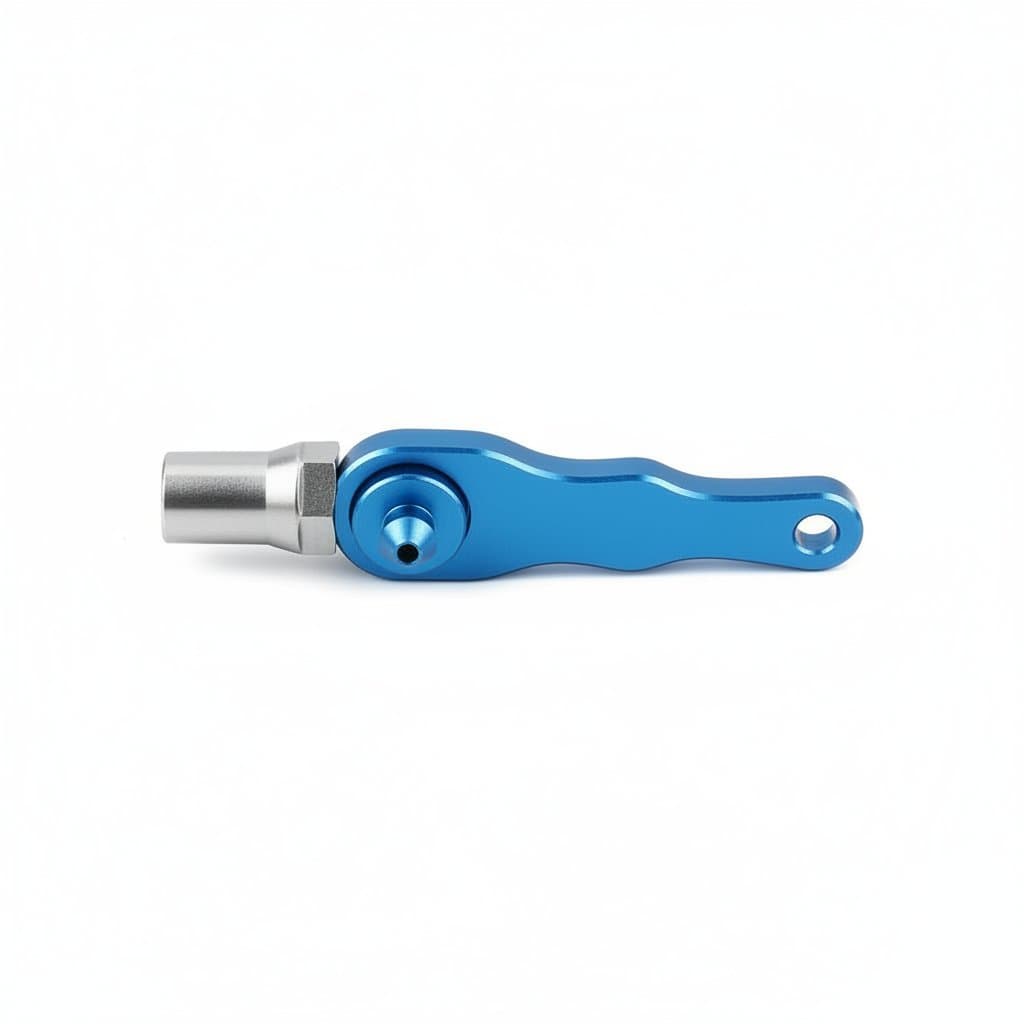 AXI professional hydraulic disc brake piston reset tool for MTB and road bike caliper maintenance and installation