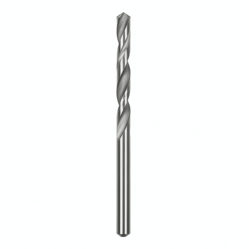 40pcs Mini Drill HSS Bit 0.5mm 2.0mm Straight Shank Twist Dr - Premium Tools & Hardware > Drill Bits with professional quality and features