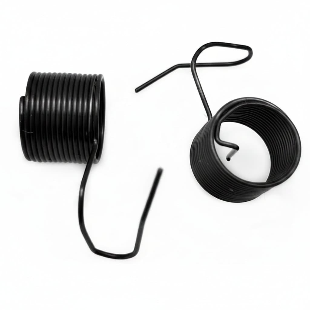 Thread Tension Assembly | For JUKI DDL-5550 & 8500 Series | Precision Sewing Machine Parts