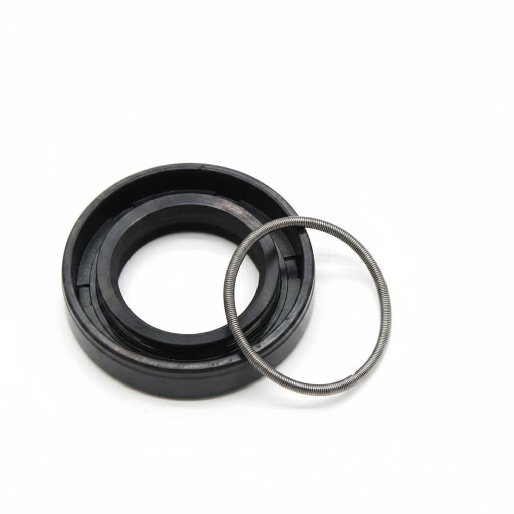 VS-10MQ100NTRPBF Schottky diode, 100V 1A rectifier in DO-214AC (SMA) surface mount package, 10 pieces per lot.