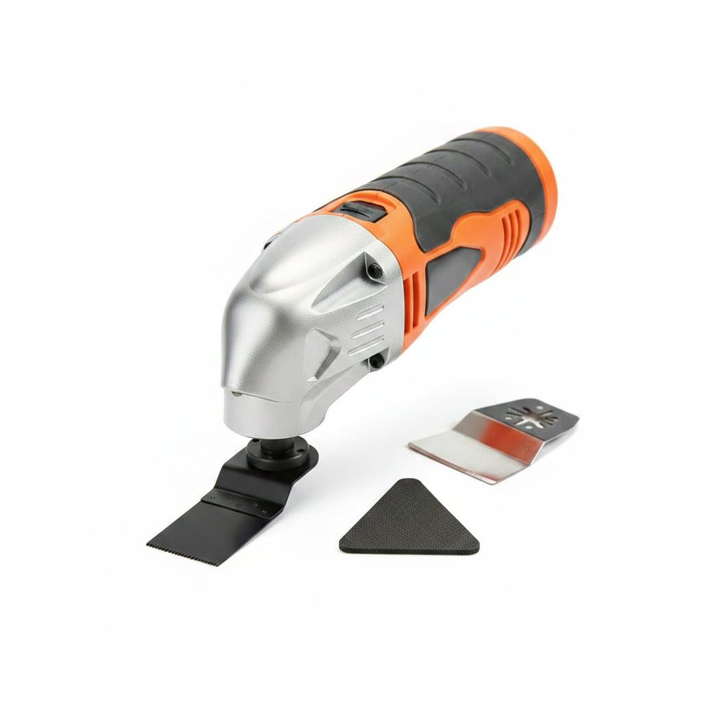 Premium jigsaw blades set T111C T111D T144D T244D T344D T118A T127D T101B for wood cutting with Bosch, Dewalt, Makita, and Festool tools.