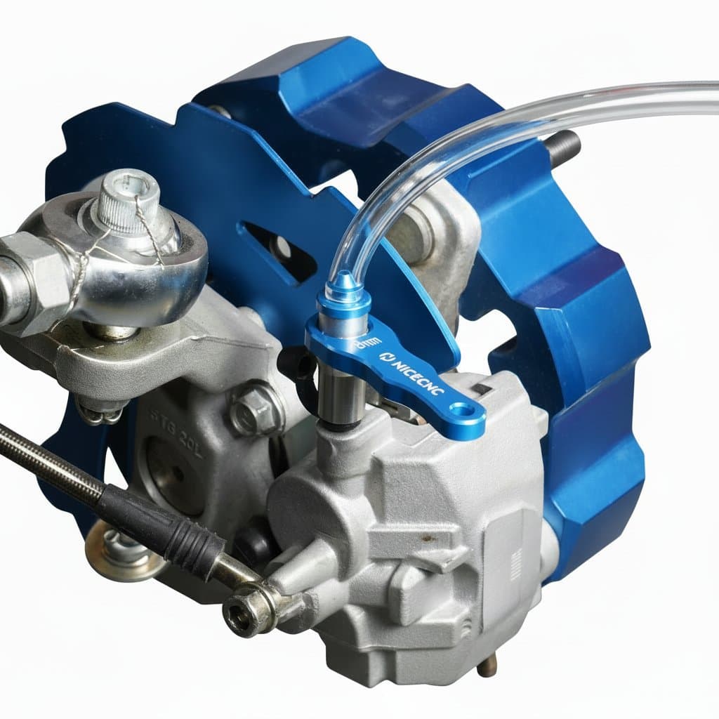 CRV Ratchet Spanner 1/4 inch drive, a chrome vanadium steel hand tool with a reversible ratcheting mechanism for tight spaces.
