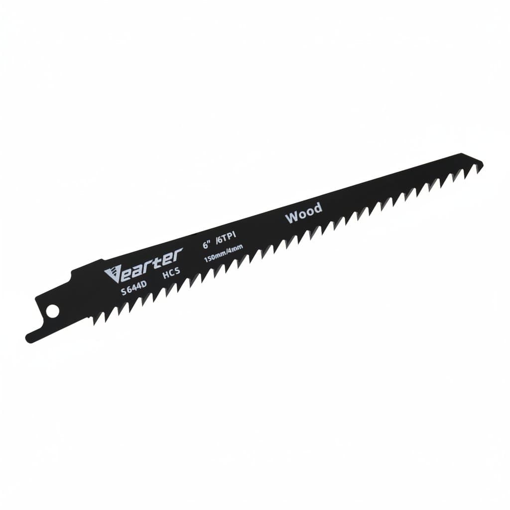 Makita DTW700 18V Cordless Brushless Electric Wrench, a high-torque rechargeable power tool for professional fastening.