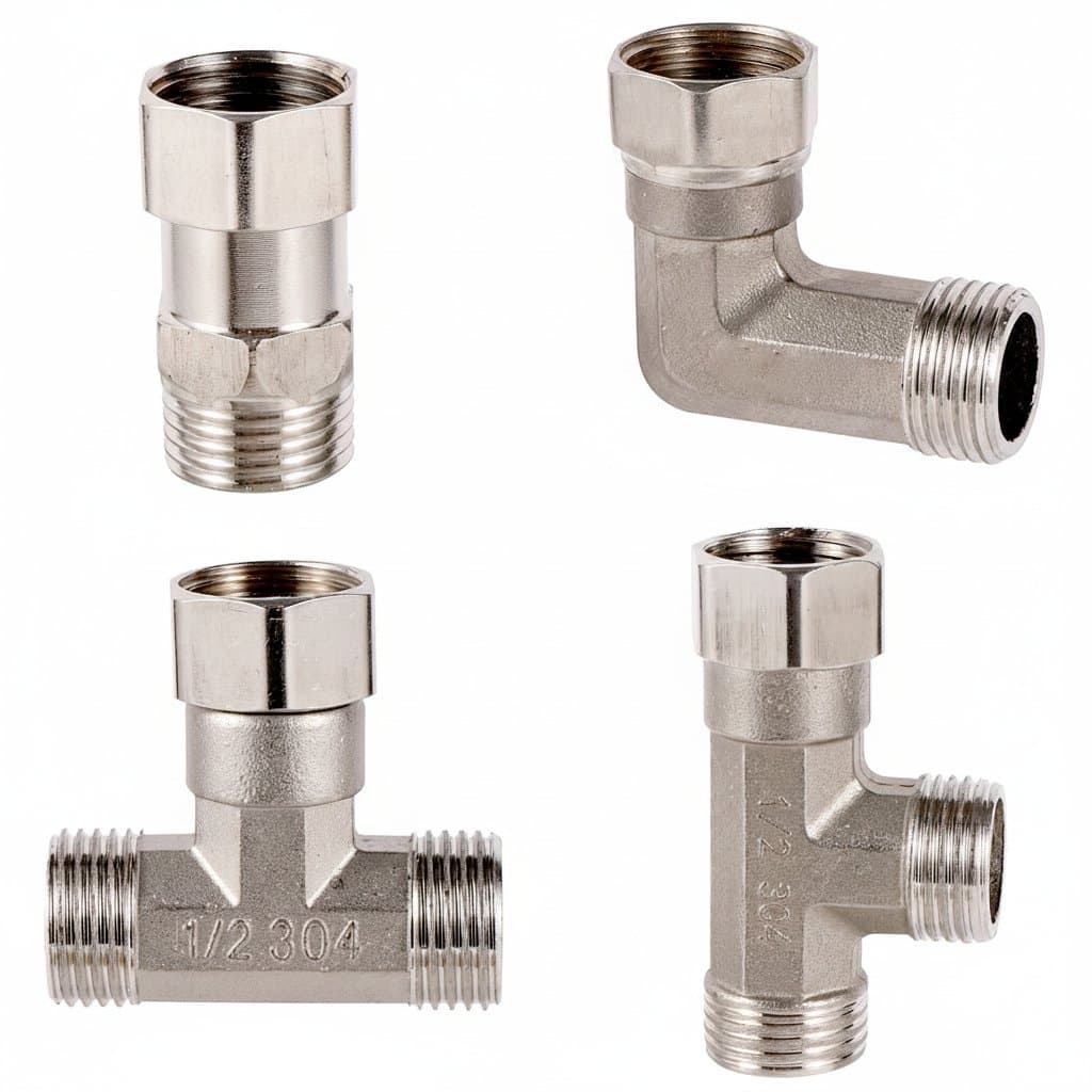 Premium Product - Image 1