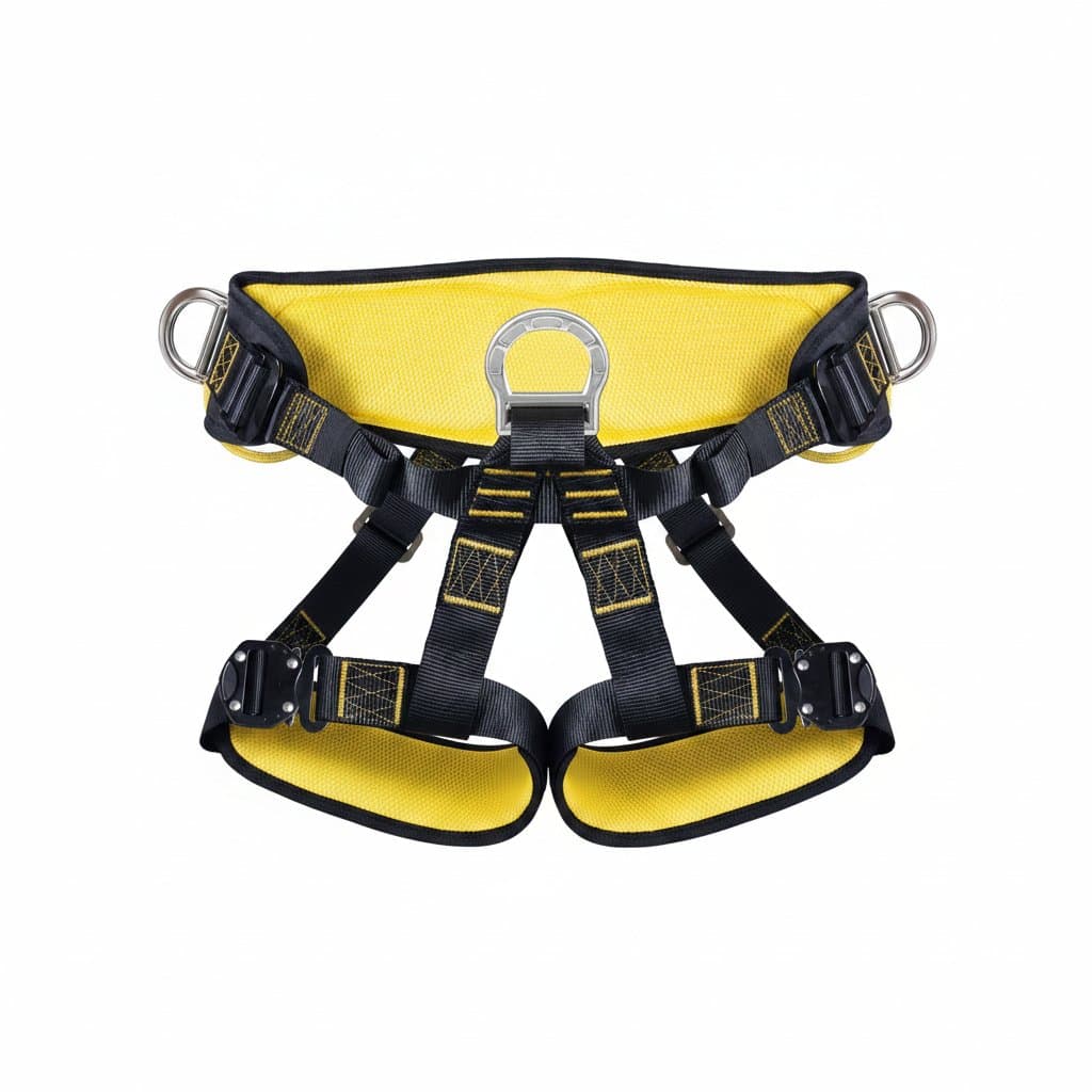 Safety Goggles | Anti-Fog & Anti-Blue Light | Impact-Resistant Riding Eyewear